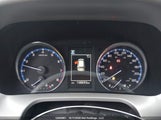 Toyota Rav4 Le 2T3ZFREV2JW505145 снимка