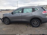 Nissan Rogue S/Sl/Sv 5N1AT2MVXEC800030 снимка
