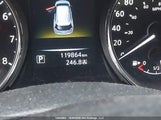 Nissan Rogue S/Sl/Sv 5N1AT2MVXEC800030 снимка