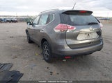 Nissan Rogue S/Sl/Sv 5N1AT2MVXEC800030 снимка