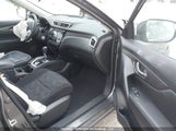 Nissan Rogue S/Sl/Sv 5N1AT2MVXEC800030 снимка