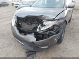 Nissan Rogue S/Sl/Sv 5N1AT2MVXEC800030 снимка