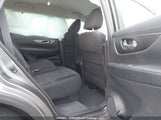 Nissan Rogue S/Sl/Sv 5N1AT2MVXEC800030 снимка