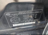 Hyundai Sonata Gls 5NPEB4AC0EH898657 снимка