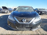 Nissan Altima 2.5 S/2.5 Sl Tech/2.5 Sv 1N4AL3AP9JC150753 photo