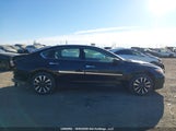 Nissan Altima 2.5 S/2.5 Sl Tech/2.5 Sv 1N4AL3AP9JC150753 photo