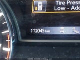 Nissan Altima 2.5 S/2.5 Sl Tech/2.5 Sv 1N4AL3AP9JC150753 photo