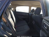 Nissan Altima 2.5 S/2.5 Sl Tech/2.5 Sv 1N4AL3AP9JC150753 снимка