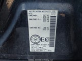 Nissan Altima 2.5 S/2.5 Sl Tech/2.5 Sv 1N4AL3AP9JC150753 photo
