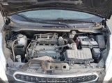 Chevrolet Spark Ls Manual KL8CA6S96FC713574 снимка