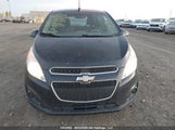 Chevrolet Spark Ls Manual KL8CA6S96FC713574 снимка