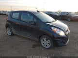 Chevrolet Spark Ls Manual KL8CA6S96FC713574 снимка