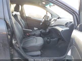 Chevrolet Spark Ls Manual KL8CA6S96FC713574 снимка