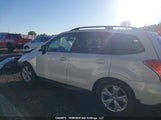 Subaru Forester 2.5I Premium JF2SJCCC4FH487454 снимка