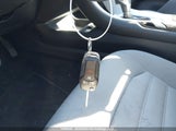 Ford Fusion Hybrid S 3FA6P0UU8ER248979 photo