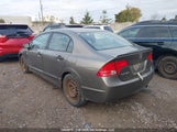 Honda Civic Dx-G 2HGFA16468H111443 снимка
