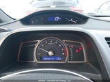 Honda Civic Dx-G 2HGFA16468H111443 снимка