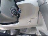 Toyota Camry Le 4T1BF3EK7AU102145 снимка