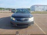 Toyota Camry Le 4T1BF3EK7AU102145 снимка