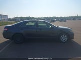 Toyota Camry Le 4T1BF3EK7AU102145 снимка