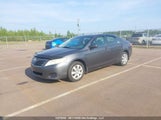 Toyota Camry Le 4T1BF3EK7AU102145 снимка