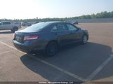 Toyota Camry Le 4T1BF3EK7AU102145 снимка