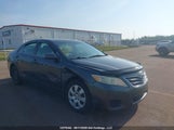 Toyota Camry Le 4T1BF3EK7AU102145 снимка