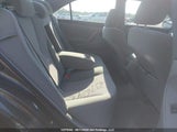 Toyota Camry Le 4T1BF3EK7AU102145 снимка