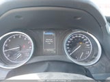 Toyota Camry Se 4T1B11HK6JU562251 fotografie