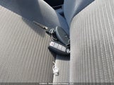 Nissan Sentra 2.0 S 3N1AB6APXCL763540 снимка