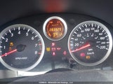 Nissan Sentra 2.0 S 3N1AB6APXCL763540 снимка