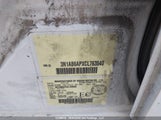 Nissan Sentra 2.0 S 3N1AB6APXCL763540 снимка