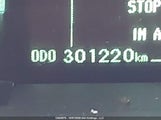 Toyota Prius JTDKN3DU1D5619336 снимка