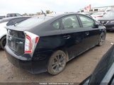 Toyota Prius JTDKN3DU1D5619336 снимка