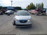 Hyundai Elantra Gl/Gls/Gls Sport/Limited KMHDU45D48U367914 photo