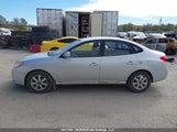 Hyundai Elantra Gl/Gls/Gls Sport/Limited KMHDU45D48U367914 снимка