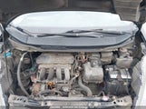 Honda Fit Lx LUCGE8G58C3001914 снимка