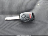 Honda Fit Lx LUCGE8G58C3001914 снимка