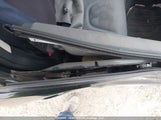 Honda Fit Lx LUCGE8G58C3001914 снимка