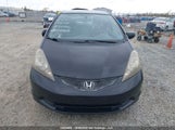 Honda Fit Lx LUCGE8G58C3001914 снимка