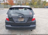 Honda Fit Lx LUCGE8G58C3001914 снимка