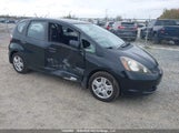Honda Fit Lx LUCGE8G58C3001914 снимка