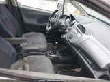 Honda Fit Lx LUCGE8G58C3001914 снимка