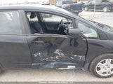 Honda Fit Lx LUCGE8G58C3001914 снимка