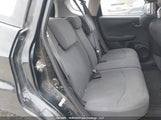 Honda Fit Lx LUCGE8G58C3001914 снимка