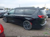 Chrysler Pacifica Limited 2C4RC1GG9SR596578 снимка