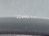Chrysler Pacifica Limited 2C4RC1GG9SR596578 fotografie