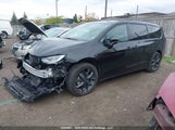 Chrysler Pacifica Limited 2C4RC1GG9SR596578 fotografie
