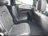 Chrysler Pacifica Limited 2C4RC1GG9SR596578 fotografie
