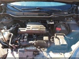 Honda Cr-V Ex 2HKRW2H52KH131258 снимка